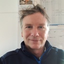 Nueva Reedin MASTERMODEL 2026