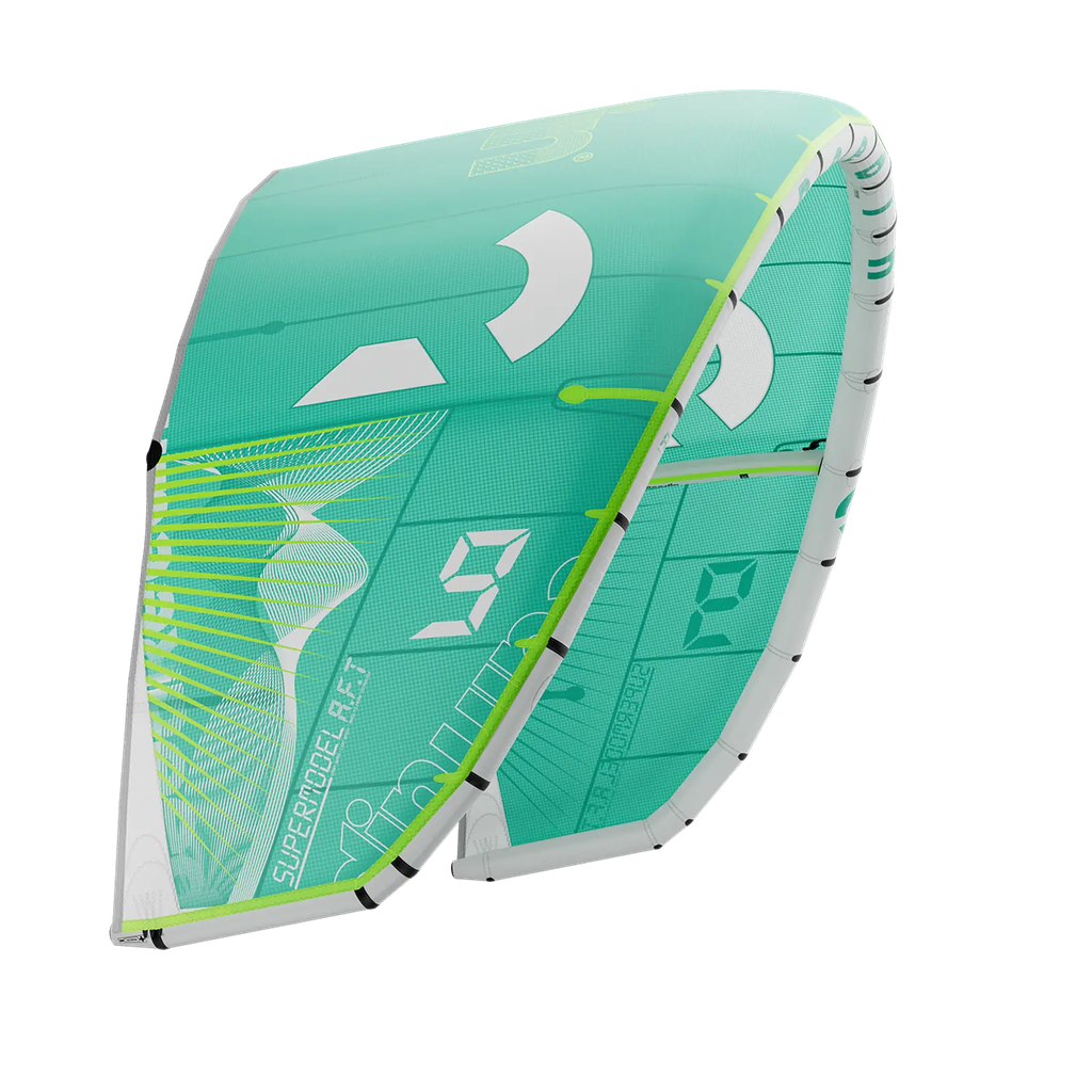 RD26008_2026 SuperModel_mint_5.webp