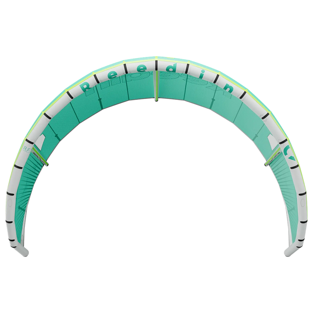 RD26008_2026 SuperModel_mint_3.webp