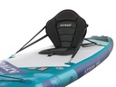AZTRON URONO TOURING  11'6" SUP