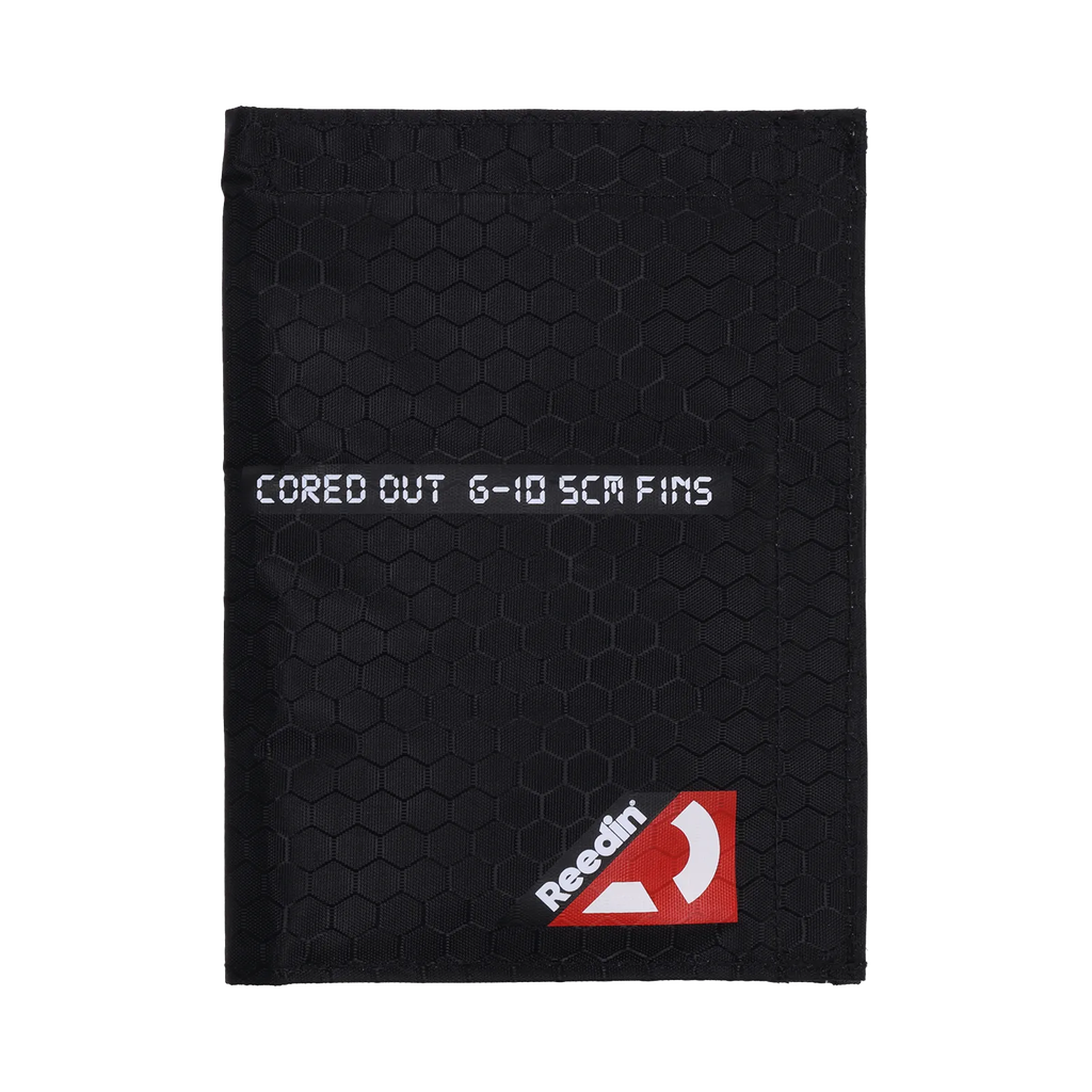 SnackPack_fin_pouch_1.webp