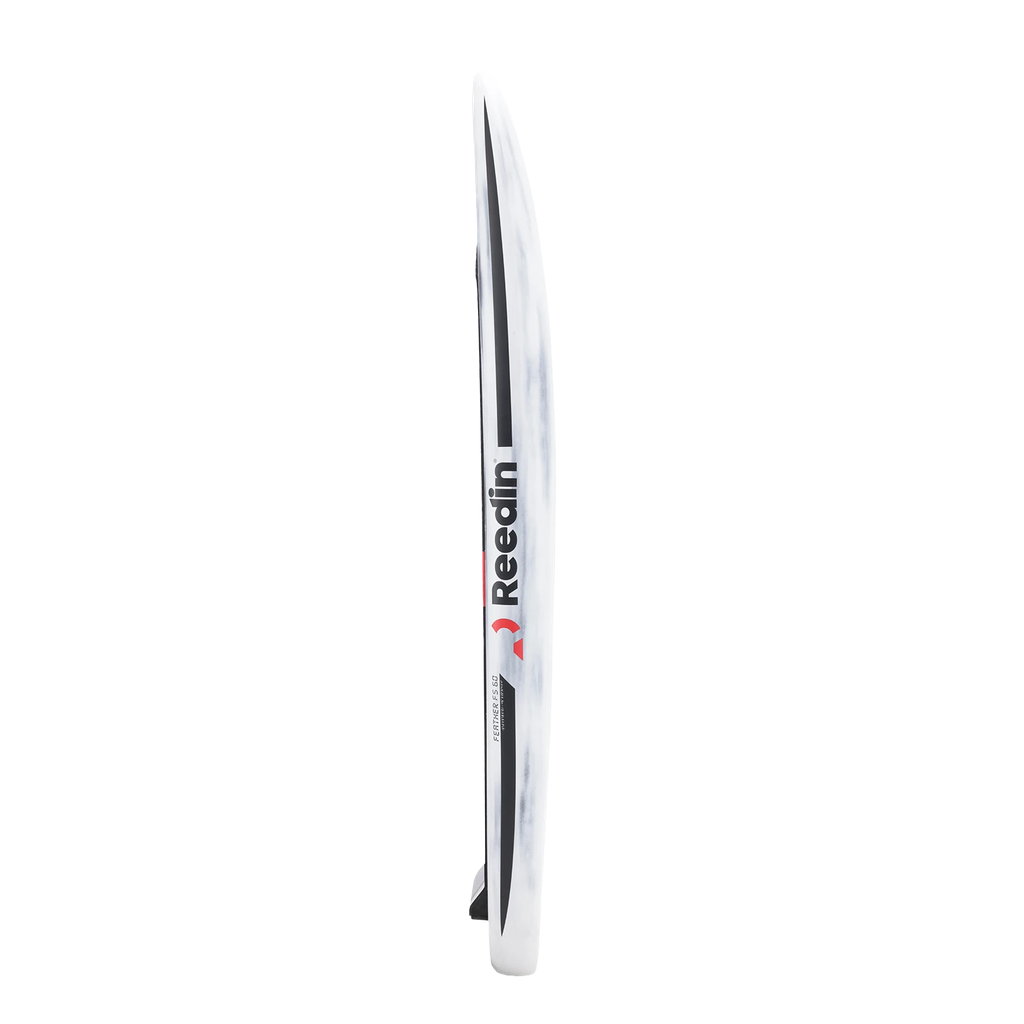 RD26014.6_Feather FS 60l_3.webp
