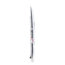 RD26014.6_Feather FS 60l_3.webp