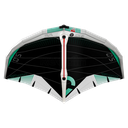 RD26018_2026 SuperNatural black_2.webp