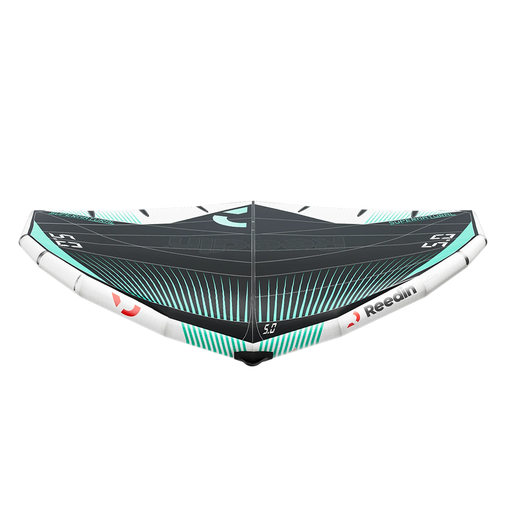 RD26018_2026 SuperNatural black_4.webp