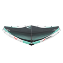 RD26018_2026 SuperNatural black_4.webp