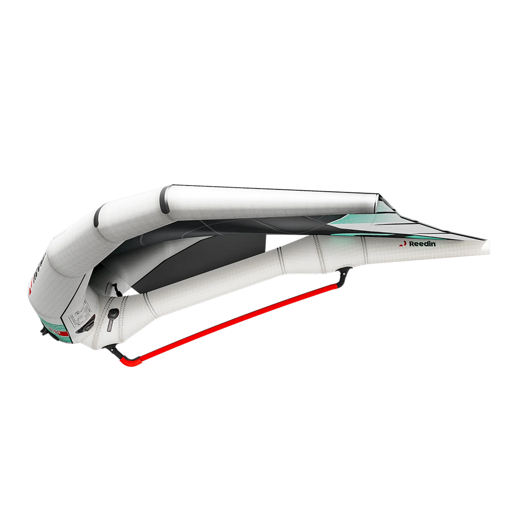 RD26018_2026 SuperNatural black_5.webp