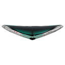 RD26019_2026 SuperNatural SSD black_3.webp