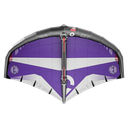 RD26012_2026 PureNatural_2.webp