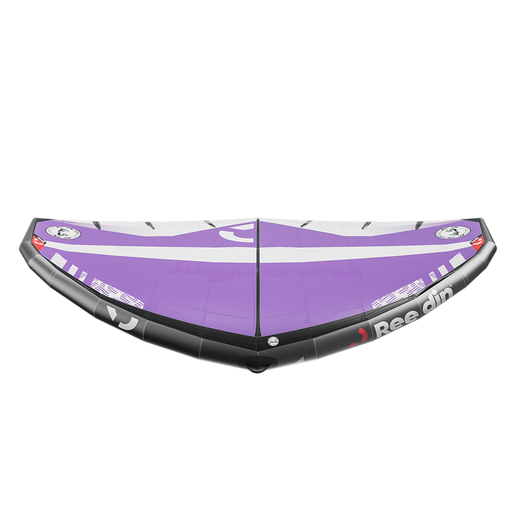 RD26012_2026 PureNatural_4.webp