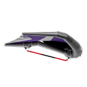 RD26012_2026 PureNatural_6.webp