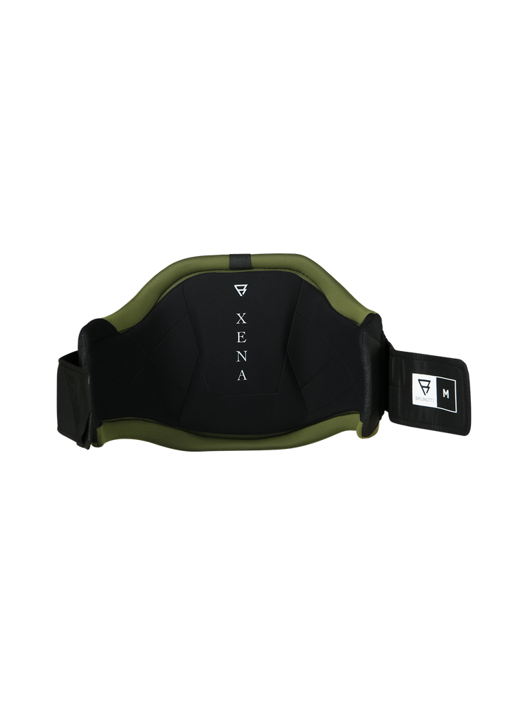 RDP XENA MULTI-USE WAIST HARNESS