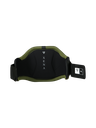 RDP XENA MULTI-USE WAIST HARNESS