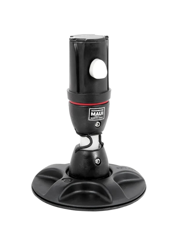 NP_Power MXT_Base_122210.webp