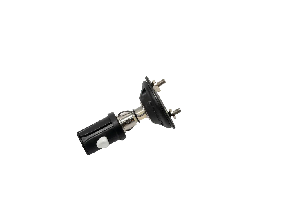 NP_X-Base MXT_162022_2.webp