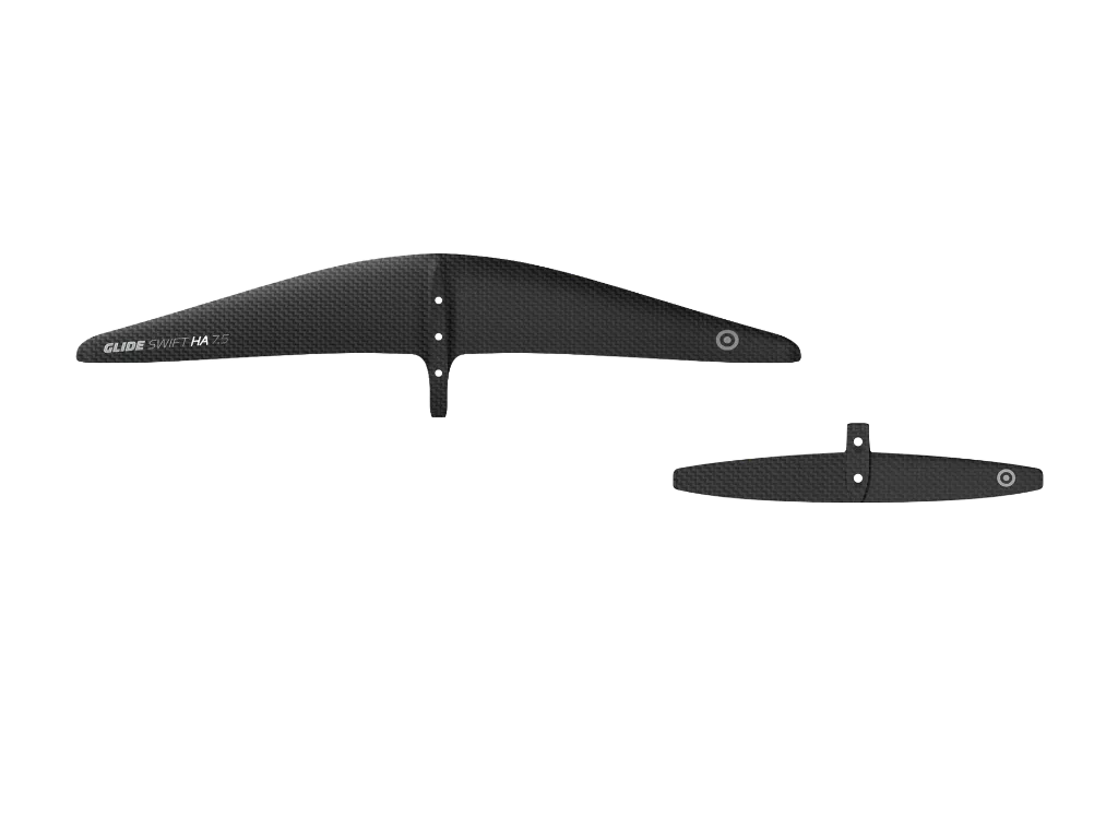 NP_Swift HA Wing Set_750_160210_1.webp