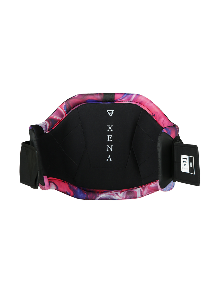 RDP XENA MULTI-USE WAIST HARNESS