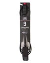 ONE LONGBOARD KNEE PREMIUM XT 9'0" ONE PIECE LEASH