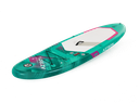 AZTRON LUNAR2.0 ALL ROUND 9'9" SUP