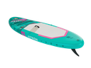 AZTRON LUNAR2.0 ALL ROUND 9'9" SUP