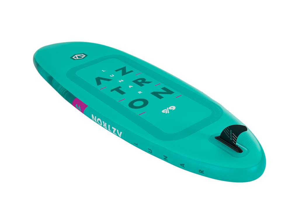 AZTRON LUNAR2.0 ALL ROUND 9'9" SUP