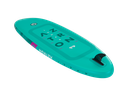 AZTRON LUNAR2.0 ALL ROUND 9'9" SUP