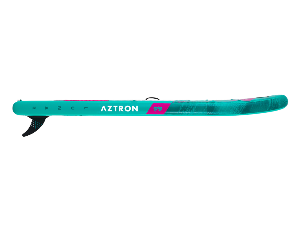 AZTRON LUNAR2.0 ALL ROUND 9'9" SUP