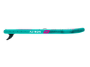 AZTRON LUNAR2.0 ALL ROUND 9'9" SUP