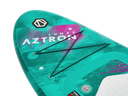 AZTRON LUNAR2.0 ALL ROUND 9'9" SUP