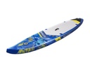 AZTRON NEPTUNE TOURING  12'6" SUP