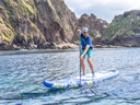 AZTRON NEPTUNE TOURING  12'6" SUP