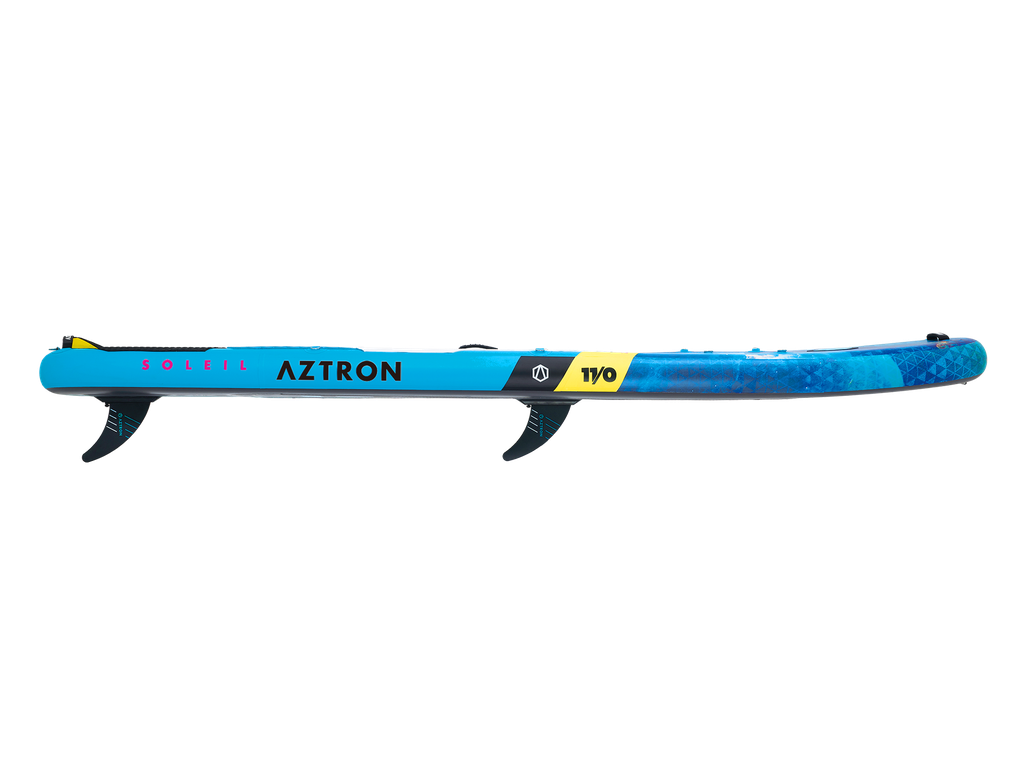 AZTRON SOLEIL ALL ROUND 11'0" SUP