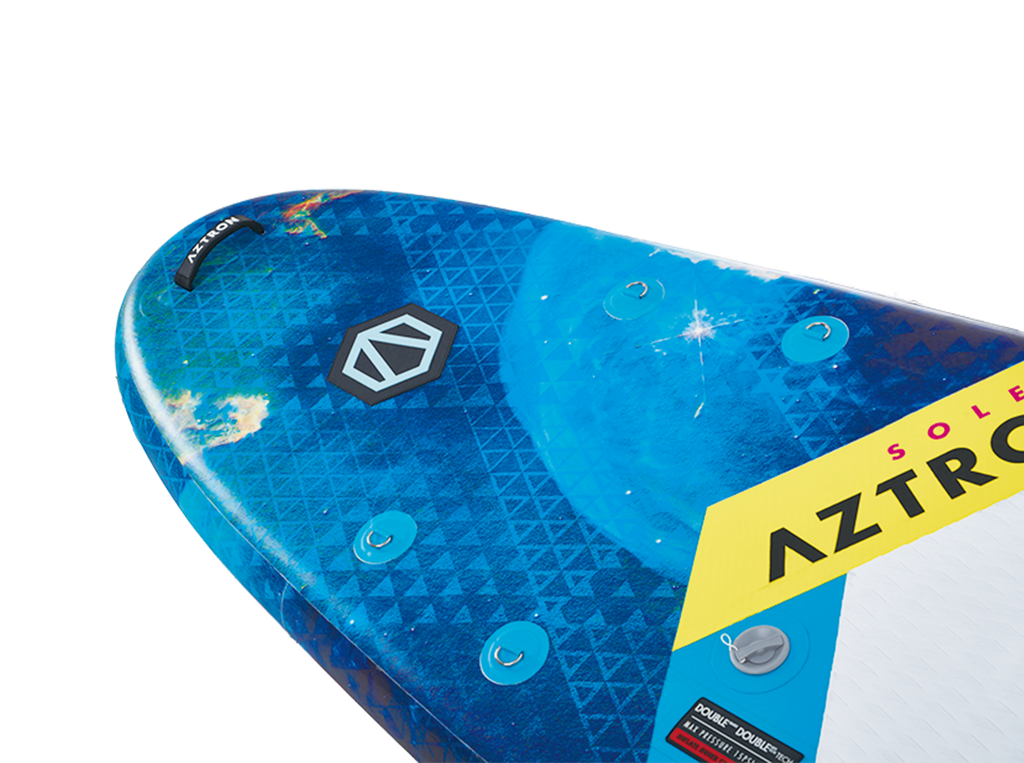 AZTRON SOLEIL ALL ROUND 11'0" SUP
