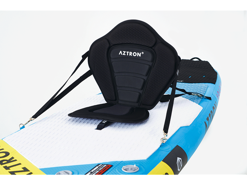 AZTRON SOLEIL ALL ROUND 11'0" SUP