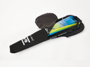 AZTRON SOLEIL WINDSURF SAIL 4.0 RIG