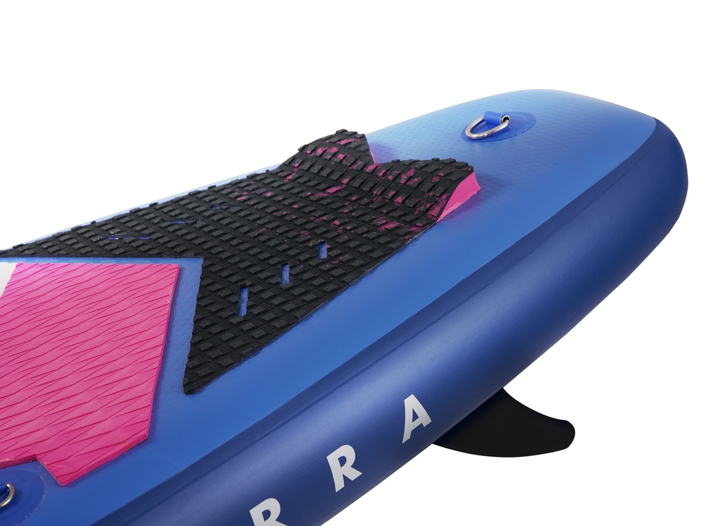 AZTRON TERRA TOURING  10'6" SUP