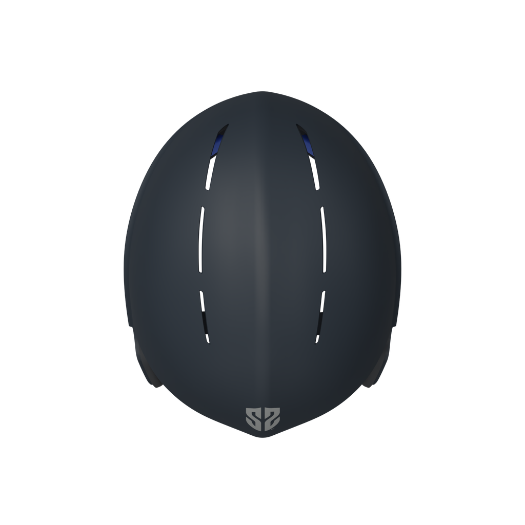 SIMBA SENTINEL HELMET