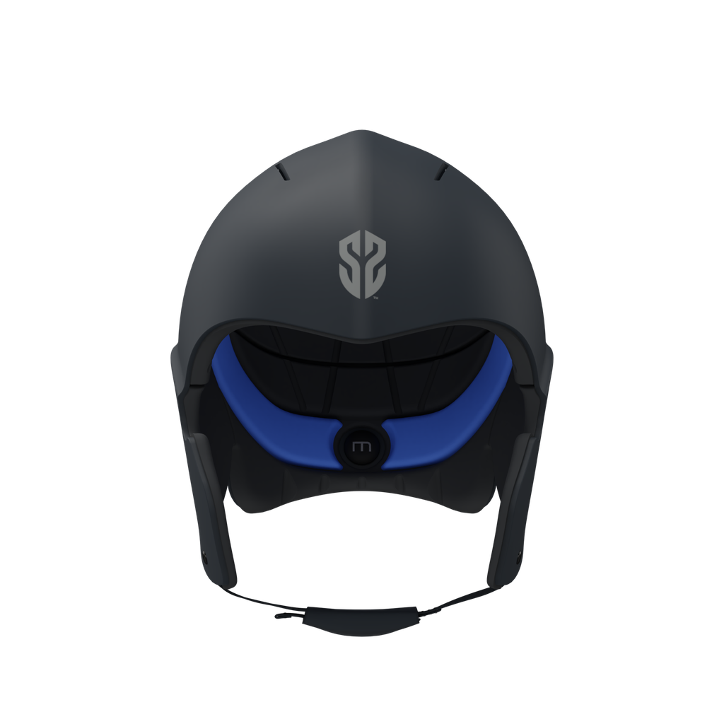 SIMBA SENTINEL HELMET