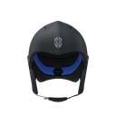 SIMBA SENTINEL HELMET