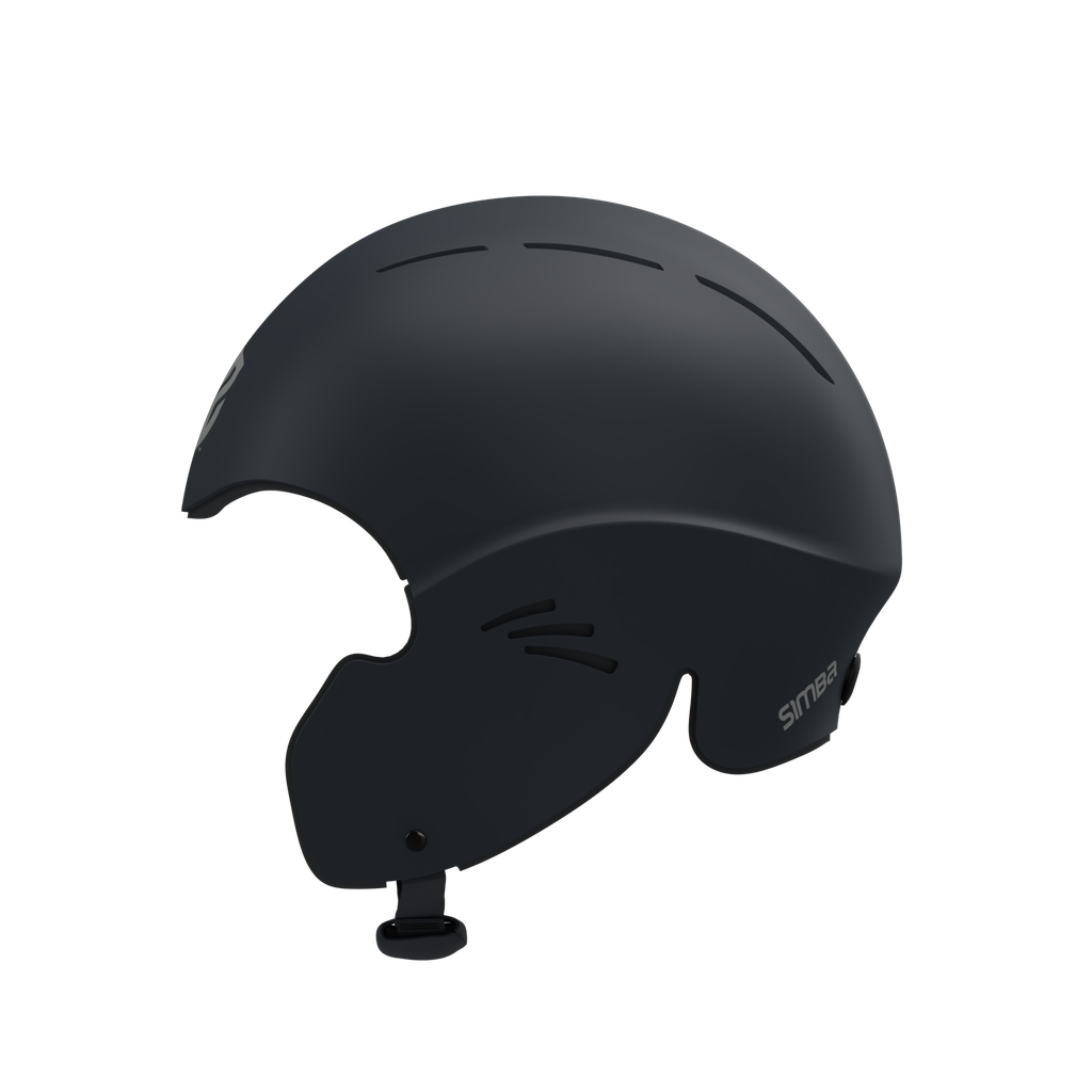 SIMBA SENTINEL HELMET