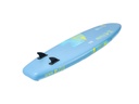 AQUATONE HAZE 11'4 ALL ROUND SUP