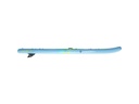 AQUATONE HAZE 11'4 ALL ROUND SUP