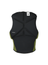 RDP NEO IMPACT VEST UNI