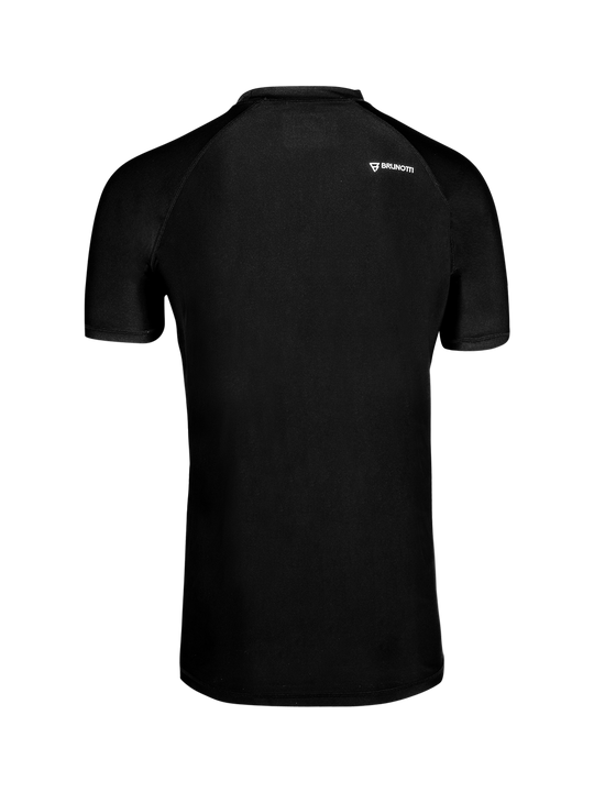 BRUNOTTI SURFLINO MEN RASHGUARD
