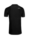 BRUNOTTI SURFLINO MEN RASHGUARD