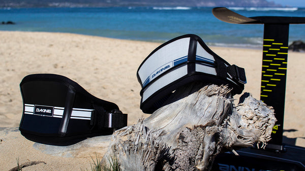 DAKINE FLY WING HARNESS