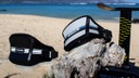 DAKINE FLY WING HARNESS