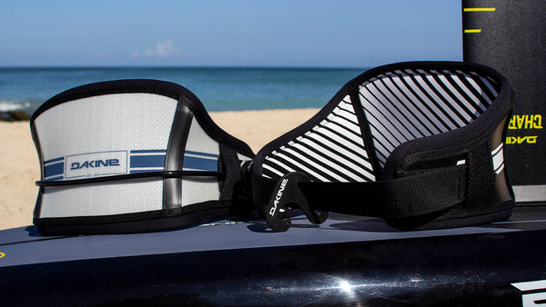 DAKINE FLY WING HARNESS