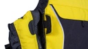 DAKINE SEEKER VEST