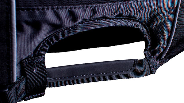 DAKINE SEEKER VEST